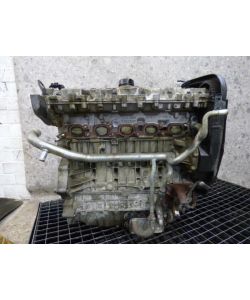 Benzinmotor B5244S 6901264 125 KW Motor 155Tkm Volvo V70 S60 2.4 06.1662.102