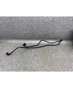 Kühlwasserschlauch 20360100153 Leitung Kühlmittel Mercedes W246 B180 12.2002.019