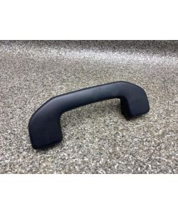 Haltegriff vorne links A0998150039 Mercedes B-Klasse W246 12.2002.056