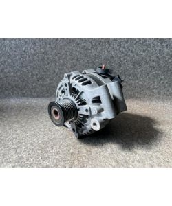 Lichtmaschine 7591268 115Tkm BMW F10 F11 523i 10.1589.144