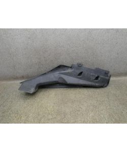Luftkanal A12SC00 Lufteinlass Subaru Forester III SHS SH 2.0D 10.1792.087