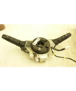 Blinkerschalter Wischerschalter 167Tkm Nissan X-Trail T30 2.5 NX.04.1004.086
