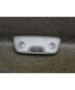 Innenraumleuchte 9178936 Innenlicht 176Tkm Volvo XC90 I 2.4 D5 AWD 08.1804.032