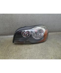 Scheinwerfer L links 31111186 TYC 176Tkm Volvo XC90 I 2.4 D5 AWD 08.1804.066