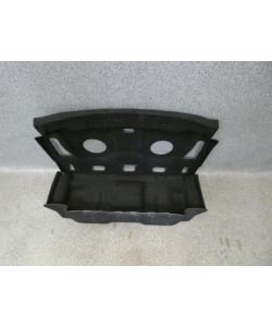 Kofferraumboden AW93-F45443-AD Boden 153Tkm Jaguar XJ X351 3.0 14.1749.286