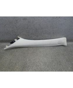 Verkleidung A-Säule links AW93-F03513-BE L 153Tkm Jaguar XJ X351 3.0 14.1749.176