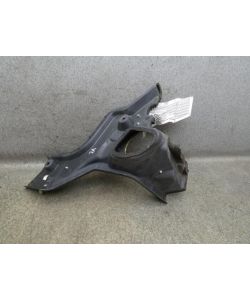 Halterung vorne links FW93-016B82-AA VL 153Tkm Jaguar XJ X351 3.0 14.1749.200