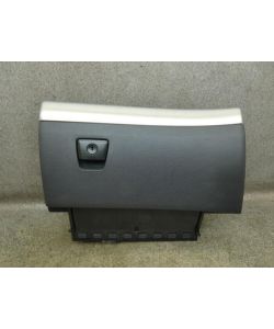 Handschuhfach 3409421 39856221 3409563 176Tkm Volvo XC90 I 2.4 D5 08.1804.067