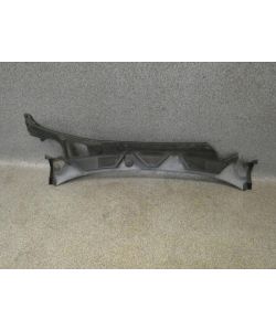 Abdeckung Wasserkasten AW93-F021B45-A 153Tkm Jaguar XJ X351 3.0 14.1749.276