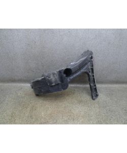 Halter Stoßstange hinten links 30698135 176Tkm Volvo XC90 I 2.4 D5 08.1804.091