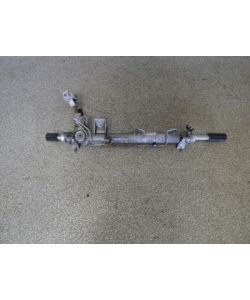 Lenkgetriebe P31200966 Servolenkung DEFECT 176Tkm Volvo XC90 I 2.4 08.1804.182