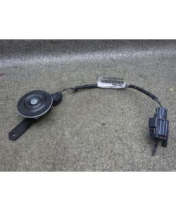 Hupe A046313 AW93-971111-AD Alarm Sirene 153Tkm Jaguar XJ X351 3.0 14.1749.226