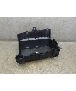 Batteriekasten AW93-10764-AC 153Tkm Jaguar XJ X351 3.0 14.1749.237
