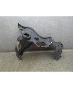 Halterung vorne rechts BW93-F015A23-AD VR 153Tkm Jaguar XJ X351 3.0 14.1749.199