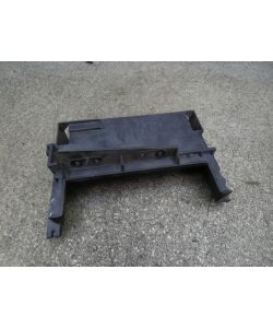 Halterung DX23-12A692-AC Abdeckung 153Tkm Jaguar XJ X351 3.0 14.1749.256