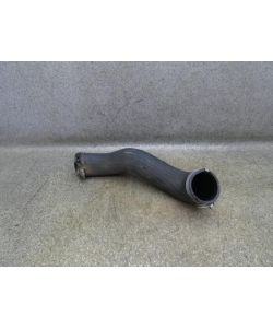 Ladeluftschlauch 31261366 Druckschlauch 176Tkm Volvo XC90 I 2.4 D5 08.1804.134