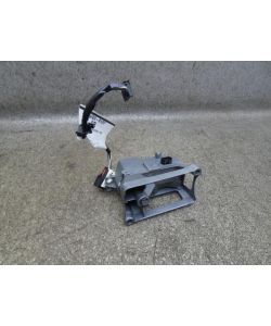 Steuergerät BJ32-14C579-AD DW93-9137-AB 153Tkm Jaguar XJ X351 3.0 14.1749.305