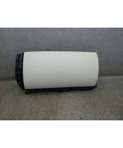 Handschuhfach 153Tkm Jaguar XJ X351 3.0 14.1749.265