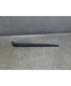 Scheibenwischerarm H hinten 30699846 176Tkm Volvo XC90 I 2.4 D5 AWD 08.1804.061