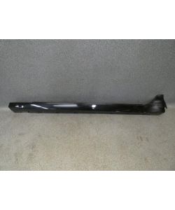 Seitenschweller links schwarz AW93F31185A L def Jaguar XJ X351 3.0 14.1749.308