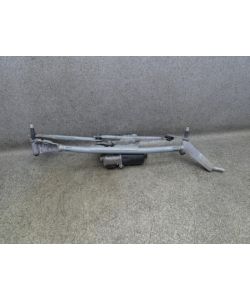 Wischermotor V vorne 31250091 Gestänge 176Tkm Volvo XC90 I 2.4 D5 08.1804.062