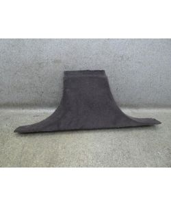 Verkleidung B-Säule links AW93-F243A53-AE L 153Tk Jaguar XJ X351 3.0 14.1749.182
