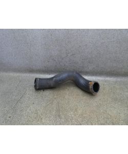 Ladeluftschlauch 31261367 Druckschlauch 176Tkm Volvo XC90 I 2.4 D5 08.1804.135