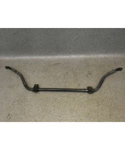 Stabilisator vorne V 153Tkm Jaguar XJ X351 3.0 14.1749.300