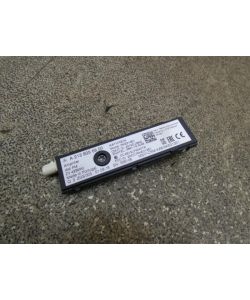 Antennenverstärker A2139056900 Amplifier Mercedes W205 C180 T 1.6 18.1846.025
