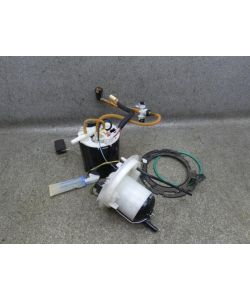 Kraftstoffpumpe DX23-9H307-AB DX23-9A309-AA 153Tk Jaguar XJ X351 3.0 14.1749.302