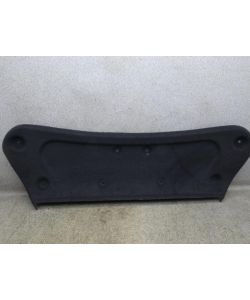 Verkleidung AW93-F45594-AA Heckklappe 153Tkm Jaguar XJ X351 3.0 14.1749.287