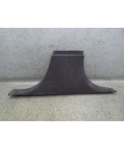 Verkleidung B-Säule rechts AW93-F243A52-AE R 153T Jaguar XJ X351 3.0 14.1749.181