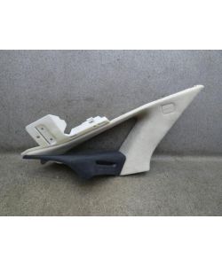 Verkleidung C-Säule CW93-519A97-FB links L 153Tkm Jaguar XJ X351 3.0 14.1749.177