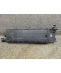 Aktivkohlefilter 6W93-9E857-BD Filter 153Tkm Jaguar XJ X351 3.0 14.1749.241