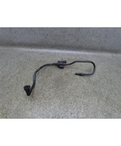Magnetventil 9W83-9B593-AA Ventil 153Tkm Jaguar XJ X351 3.0 14.1749.244