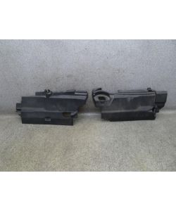 Halterung DX23-12025-AC DX23-12025-BC 153Tkm Jaguar XJ X351 3.0 14.1749.191