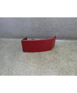 Abdeckung Stoßstange HL hinten links 30698133 Volvo XC90 I 2.4 D5 08.1804.056