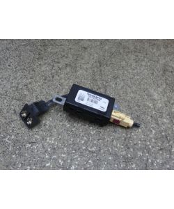 Antennenverstärker 30752098 176Tkm Volvo XC90 I 2.4 D5 AWD 08.1804.005