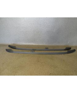 Dachreling Satz links rechts 30784017 176Tkm Volvo XC90 I 2.4 D5 AWD 08.1804.143
