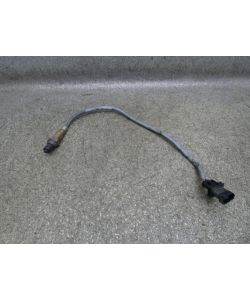 Lambdasonde DX23-9F472-CC 0258027095 153Tkm Jaguar XJ X351 3.0 14.1749.152