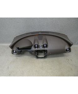 Armaturenbrett AW9304320A11 Beifahrerairbag 153Tk Jaguar XJ X351 3.0 14.1749.268