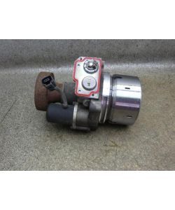 Haldex-Kupplung P30759611 176Tkm Volvo XC90 I 2.4 D5 AWD 08.1804.130