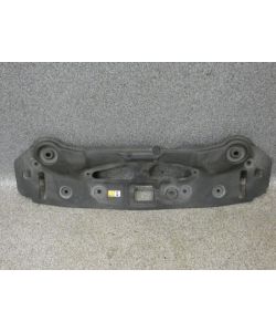 Abdeckung Motorraum 153Tkm Jaguar XJ X351 3.0 14.1749.277