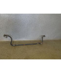 Stabilisator H hinten 176Tkm Volvo XC90 I 2.4 D5 AWD 08.1804.152