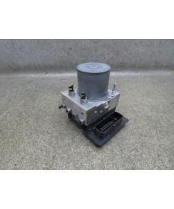 ABS-Hydraulikblock 0265952206 0265239494 153Tkm Jaguar XJ X351 3.0 14.1749.198