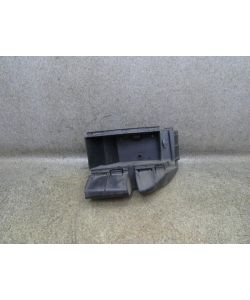 Halter Stoßstange HR hinten rechts 30698138 Volvo XC90 I 2.4 D5 08.1804.176