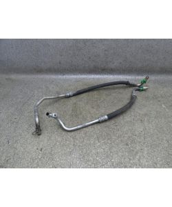 Ölleitung Automatikgetriebe P31212255 P31212256 Kühlung Volvo XC90 I 08.1804.190