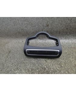 Rahmen Lichtschalter A2058210059 Mercedes W205 C180 T 18.1846.006