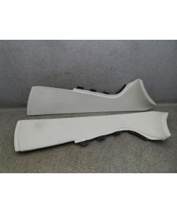 Verkleidung W93-044C-72A03 W93-044C-73A03 153Tkm Jaguar XJ X351 3.0 14.1749.165