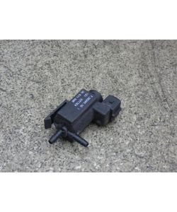 Druckwandler 30611668 Magnetventil 176Tkm Volvo XC90 I 2.4 D5 AWD 08.1804.033